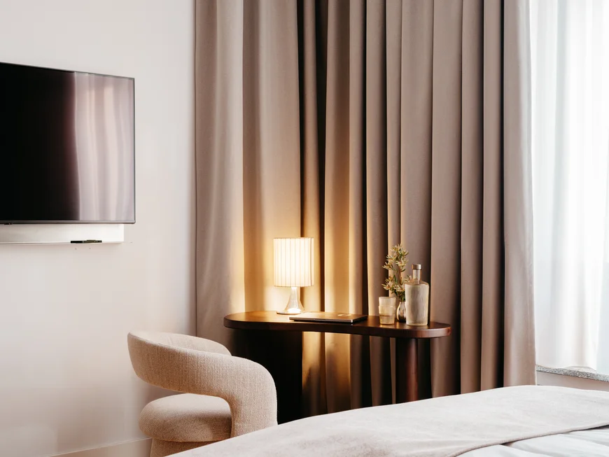 Ihr Stadthotel in Berlin: DASEYN | Fischerinsel Ihr Stadthotel in Berlin: DASEYN | Fischerinsel